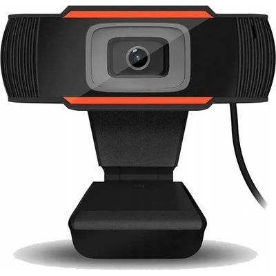 Duxo WEBCAM-X13