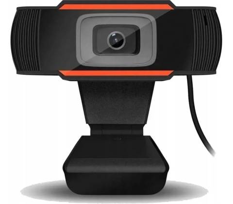 Duxo WEBCAM-X13