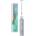 Suga Buba Hologram Metal Glow Eyeliner Очна линия 6ml