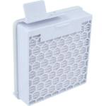 VHBW HEPA филтър за Miele SF-HY 60 (889004762)