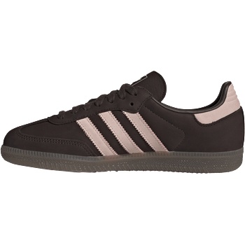 adidas Originals Originals Samba OG Sneaker Women