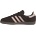 adidas Originals Originals Samba OG Sneaker Women