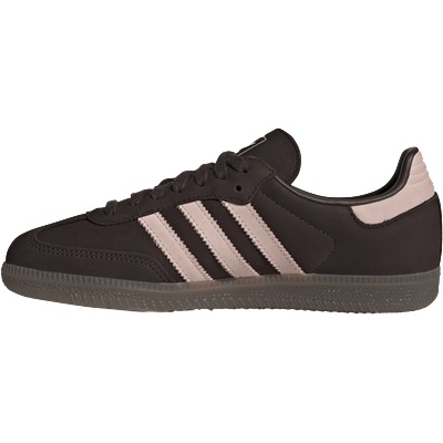 adidas Originals Originals Samba OG Sneaker Women