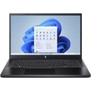 Acer Nitro V 15 NH.QNCEC.00J
