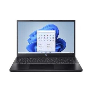 Acer Nitro V 15 NH.QNCEC.00J