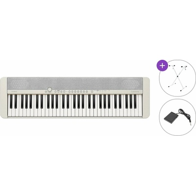 Casio CT-S1 Basic SET