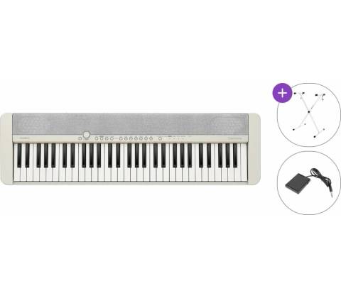 Casio CT-S1 Basic SET