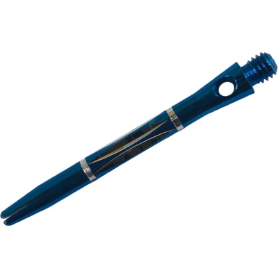 Windson Aluminium - medium - blue