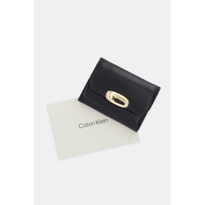 Calvin Klein Кожен портфейл Calvin Klein (LV04F1116G)