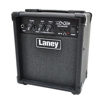 Laney LX10B