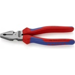 KNIPEX 02 02 180 SB