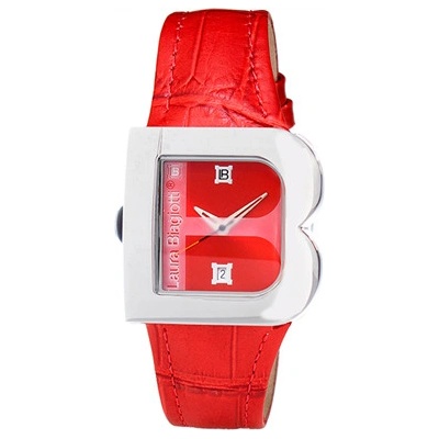 Laura Biagiotti LB0001L-05