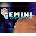 Gemini: Binary Conflict - Supporter