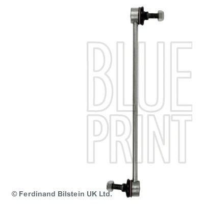 BLUE PRINT Tyč/vzpěra, stabilizátor ADK88509