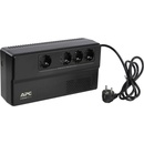 APC BV500I-GR