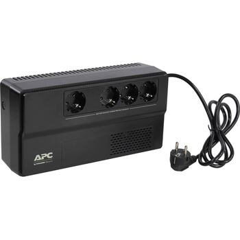 APC BV500I-GR
