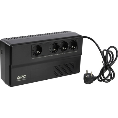 APC BV500I-GR