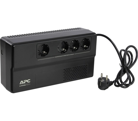 APC BV500I-GR