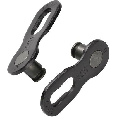 SPOJKA Sram POWERLOCK 10 RYCHL.