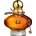 EISENBERG Secret I Rose Talisman EDP 100 ml