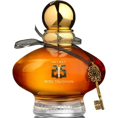 EISENBERG Secret I Rose Talisman EDP 100 ml