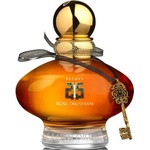 EISENBERG Secret I Rose Talisman EDP 100 ml Парфюми