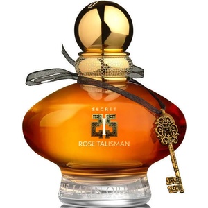 EISENBERG Secret I Rose Talisman EDP 100 ml Парфюми