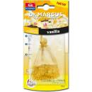 MR. FRESH BAG VANILLA