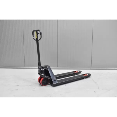 NOBLELIFT HPT-D25 – Zboží Mobilmania