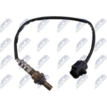Lambda sonda NTY ESL-CH-003