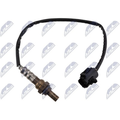 Lambda sonda NTY ESL-CH-003
