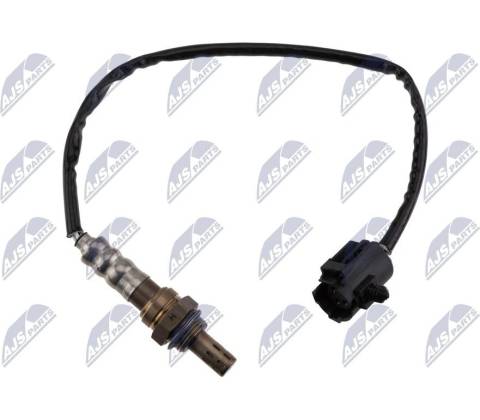 Lambda sonda NTY ESL-CH-003