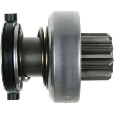 Pastorek startéru AS-PL SD0065P