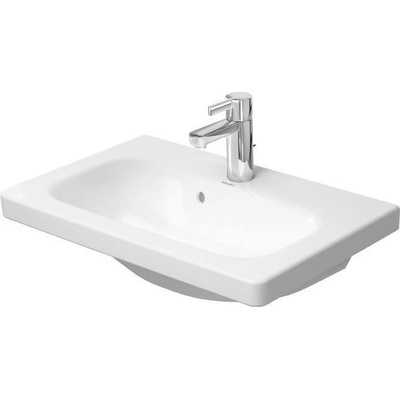 Duravit DuraStyle 2337630000