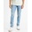 Celio Светлосини мъжки слим дънки Celio C25 Dostroy2 Celio | Sin | МЪЖЕ | 30/34