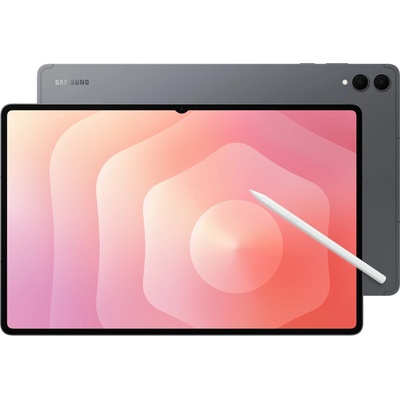 Samsung Galaxy Tab S11 Ultra Wi-Fi 16GB/1TB SM-X930NZATEUE – Zboží Živě