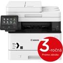 Canon i-SENSYS MF421dw