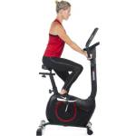 HAMMER Cardio T3 Велоергометър