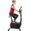 HAMMER Cardio T3
