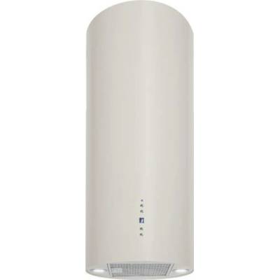 Nortberg Cylindro Kashmir 40 cm