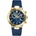 Versace VEPY00921