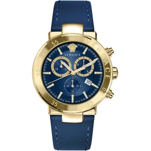 Versace VEPY00921 Часовници