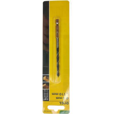 Drel XHD-1050