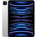 Apple iPad Pro 12.9 2022 128GB MNXQ3