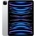 Apple iPad Pro 12.9 2022 128GB MNXQ3