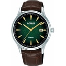 Lorus RS997DX9