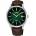 Lorus RS997DX9