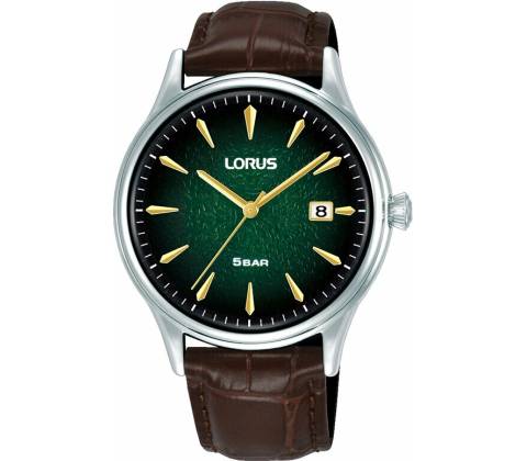 Lorus RS997DX9