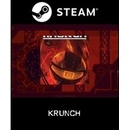 KRUNCH