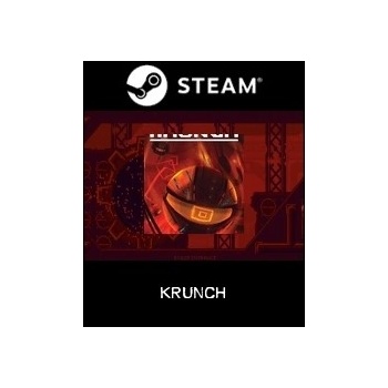 KRUNCH